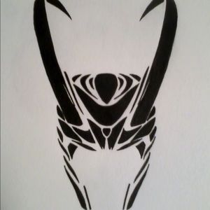 Meet your Posher, My'anjel